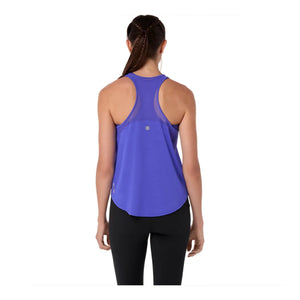 ASICS ROAD CAMISOLE - FEMME