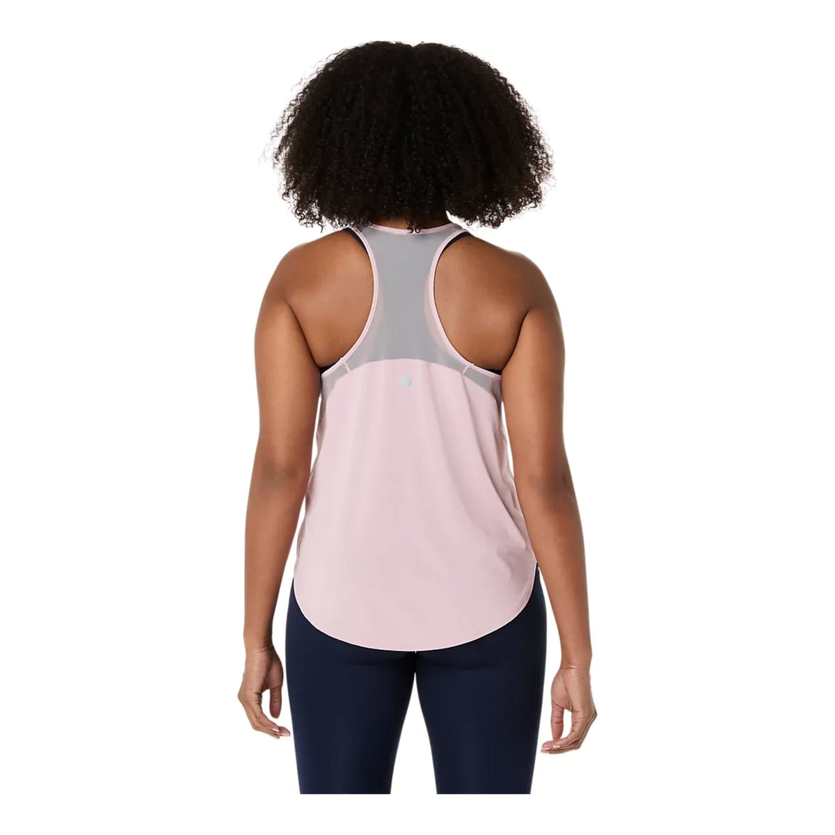 ASICS ROAD CAMISOLE - FEMME