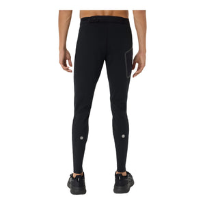 ASICS ROAD COLLANT HIVER - HOMME