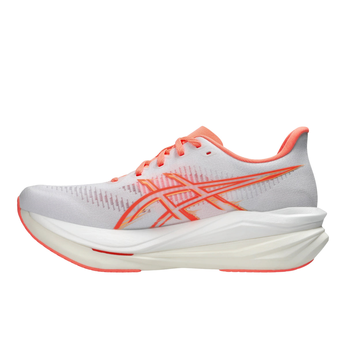 ASICS SONICBLAST 2 - FEMME