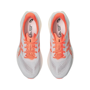 ASICS SONICBLAST 2 - FEMME