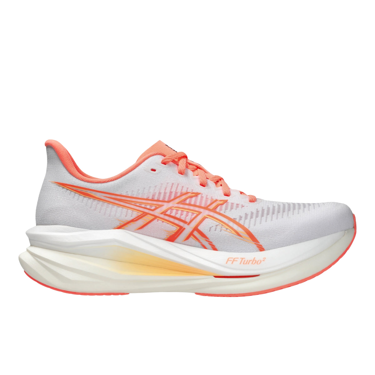 ASICS SONICBLAST 2 - FEMME