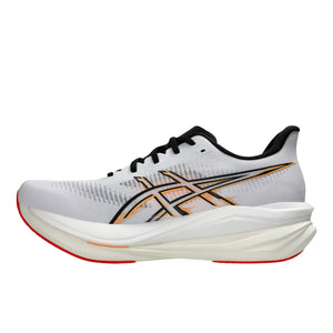 ASICS SONICBLAST 2 - HOMME