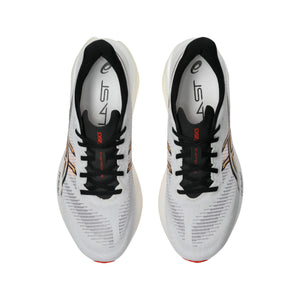 ASICS SONICBLAST 2 - HOMME