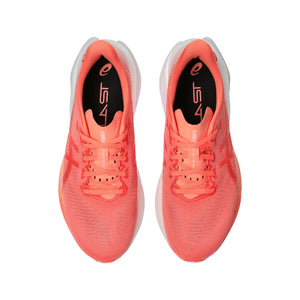 ASICS SONICBLAST 2 TENKA - FEMME
