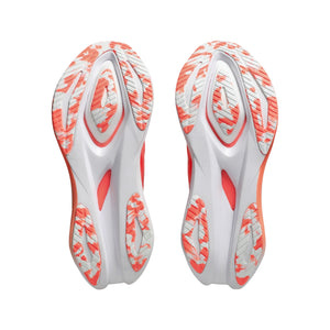 ASICS SONICBLAST 2 TENKA - FEMME