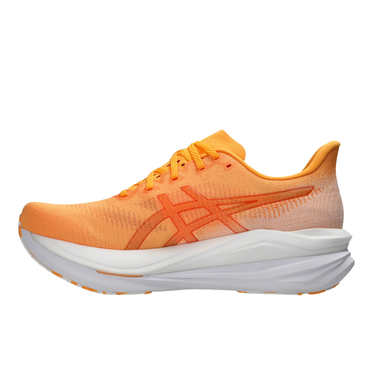 ASICS SONICBLAST 2 TENKA - HOMME