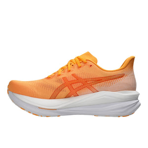ASICS SONICBLAST 2 TENKA - HOMME