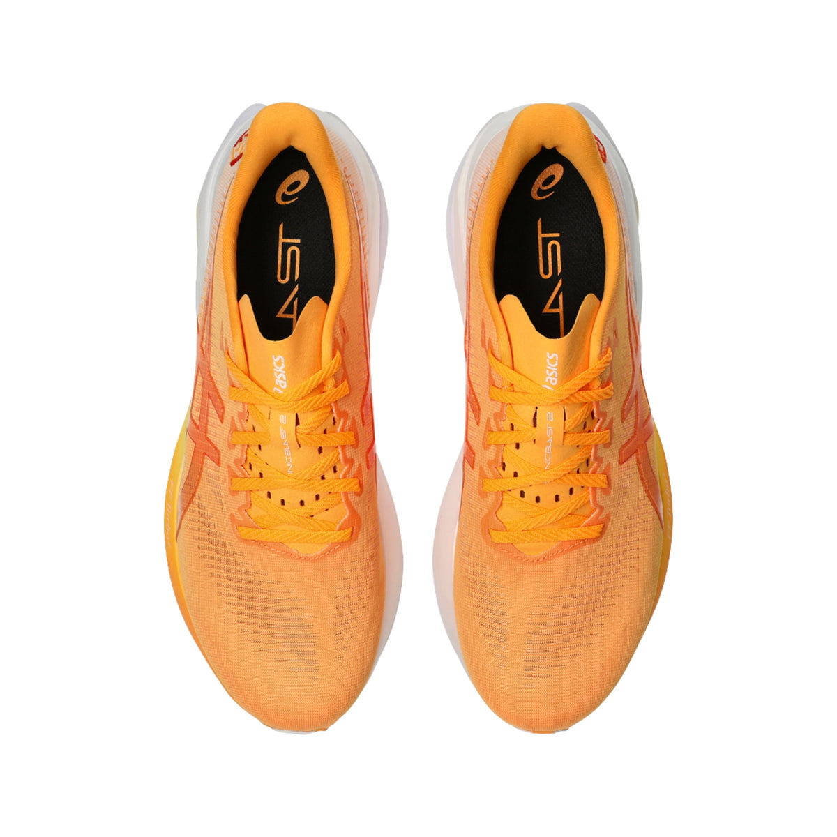 ASICS SONICBLAST 2 TENKA - HOMME