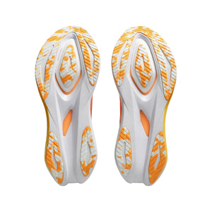 ASICS SONICBLAST 2 TENKA - HOMME
