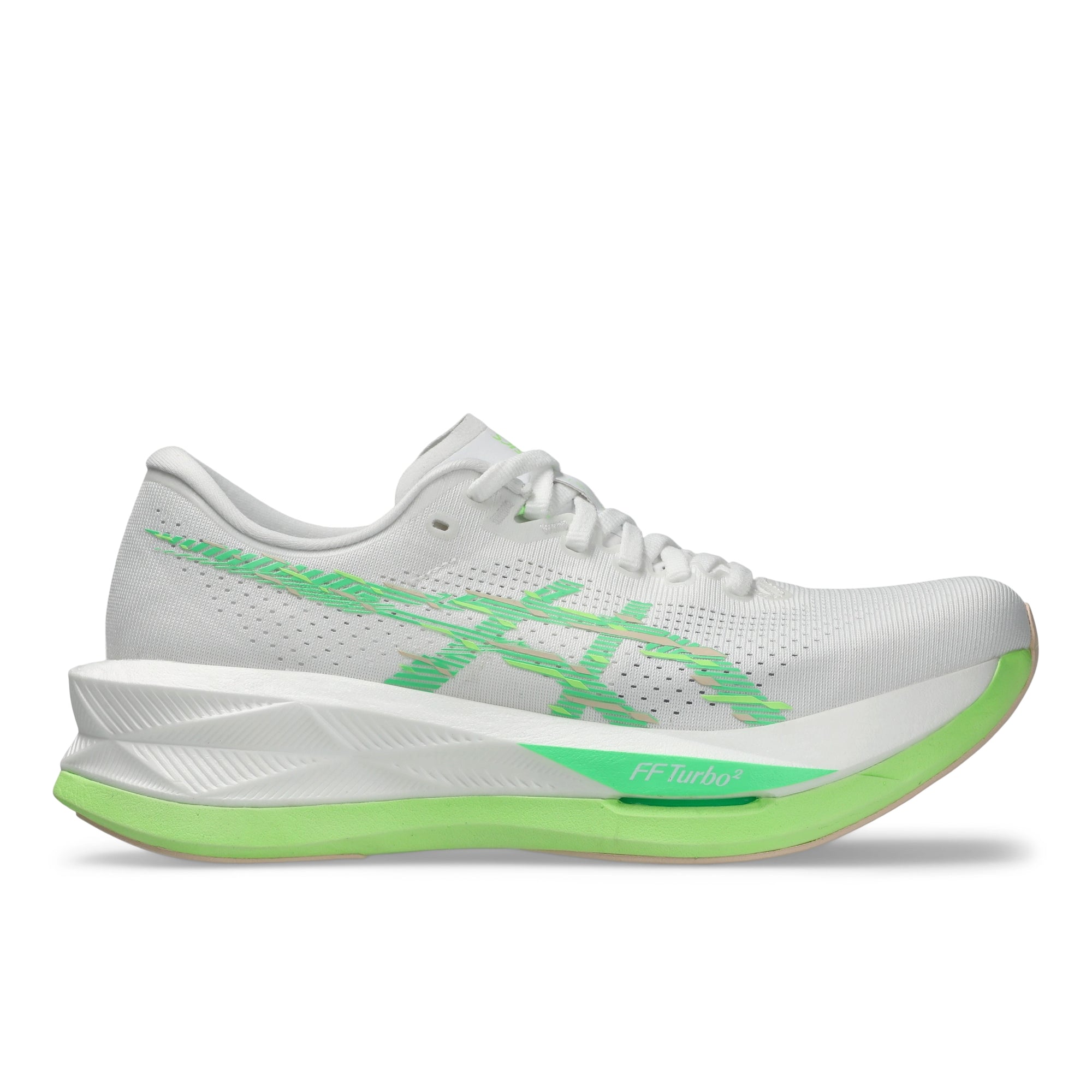 ASICS SONICBLAST EKIDEN - FEMME