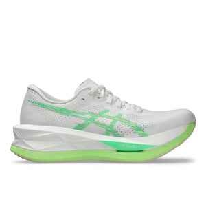 ASICS SONICBLAST EKIDEN - FEMME