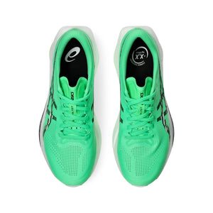 ASICS SONICBLAST EKIDEN - HOMME