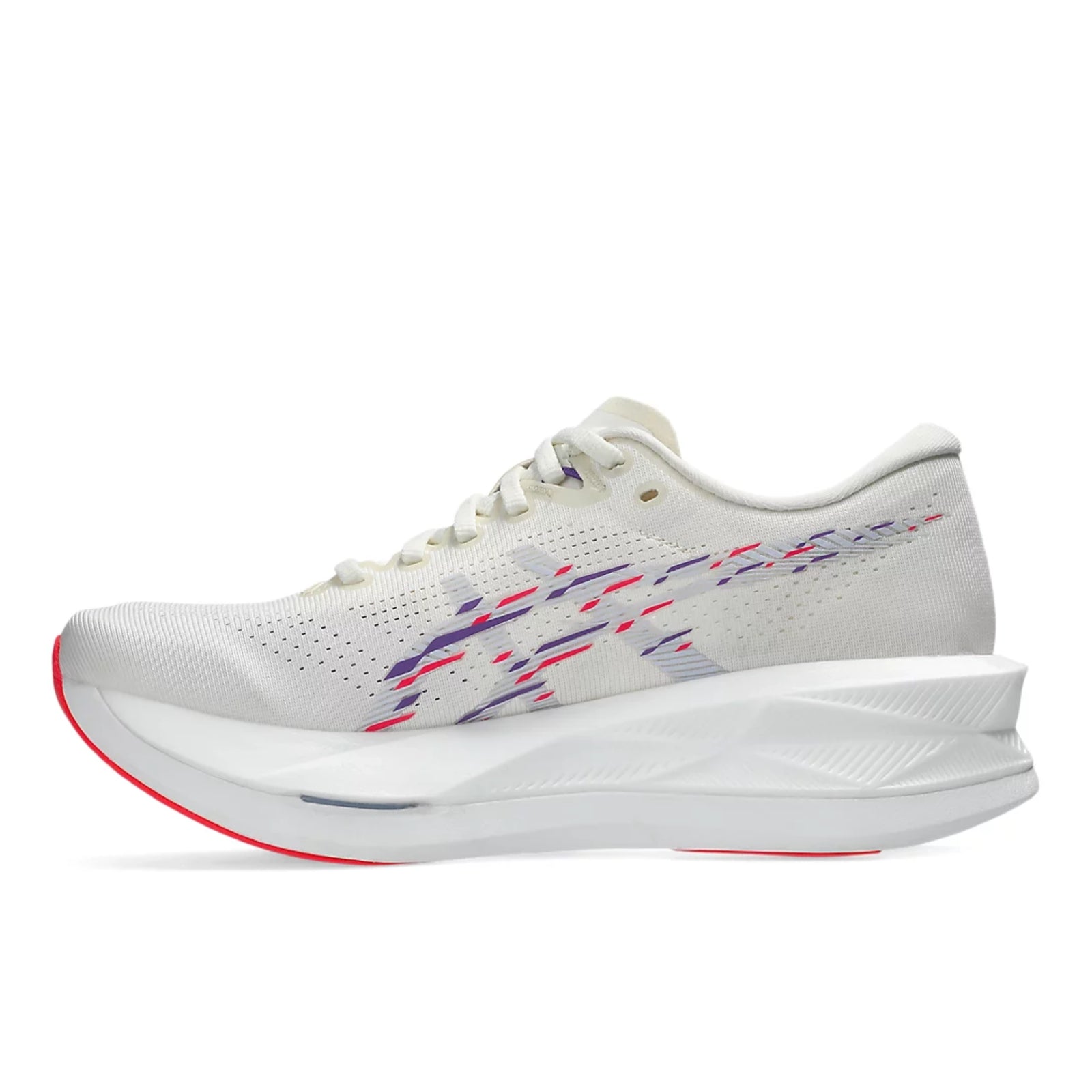 ASICS SONICBLAST - FEMME