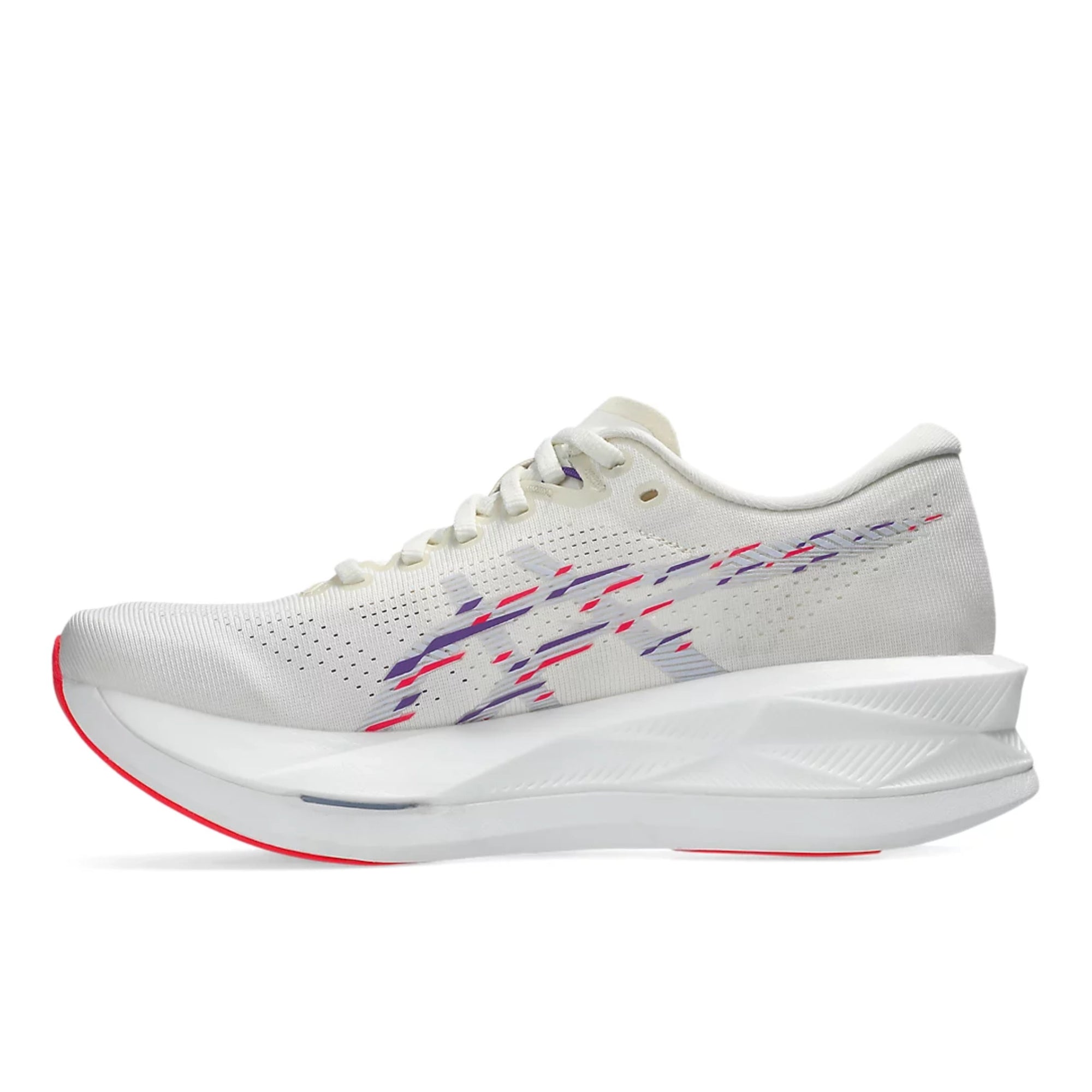 ASICS SONICBLAST - FEMME