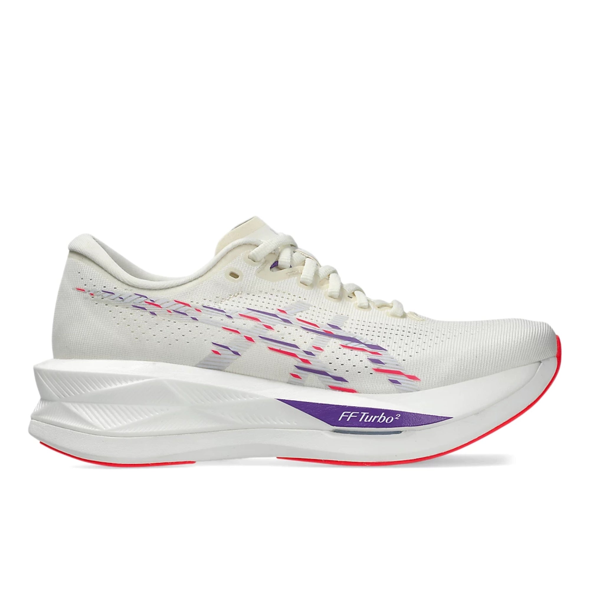 ASICS SONICBLAST - FEMME