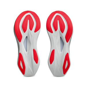 ASICS SONICBLAST - HOMME