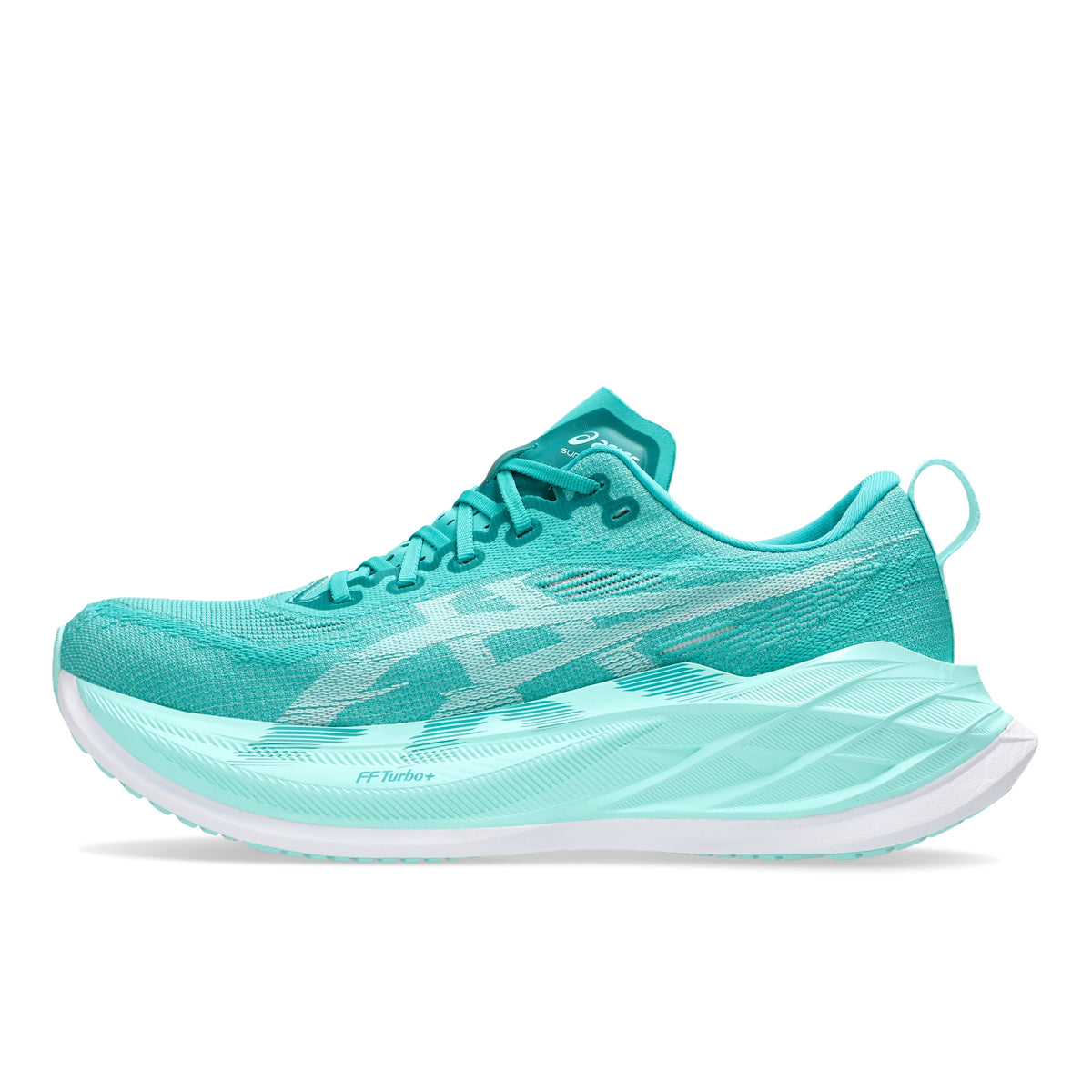 ASICS SUPERBLAST 2 - UNISEXE