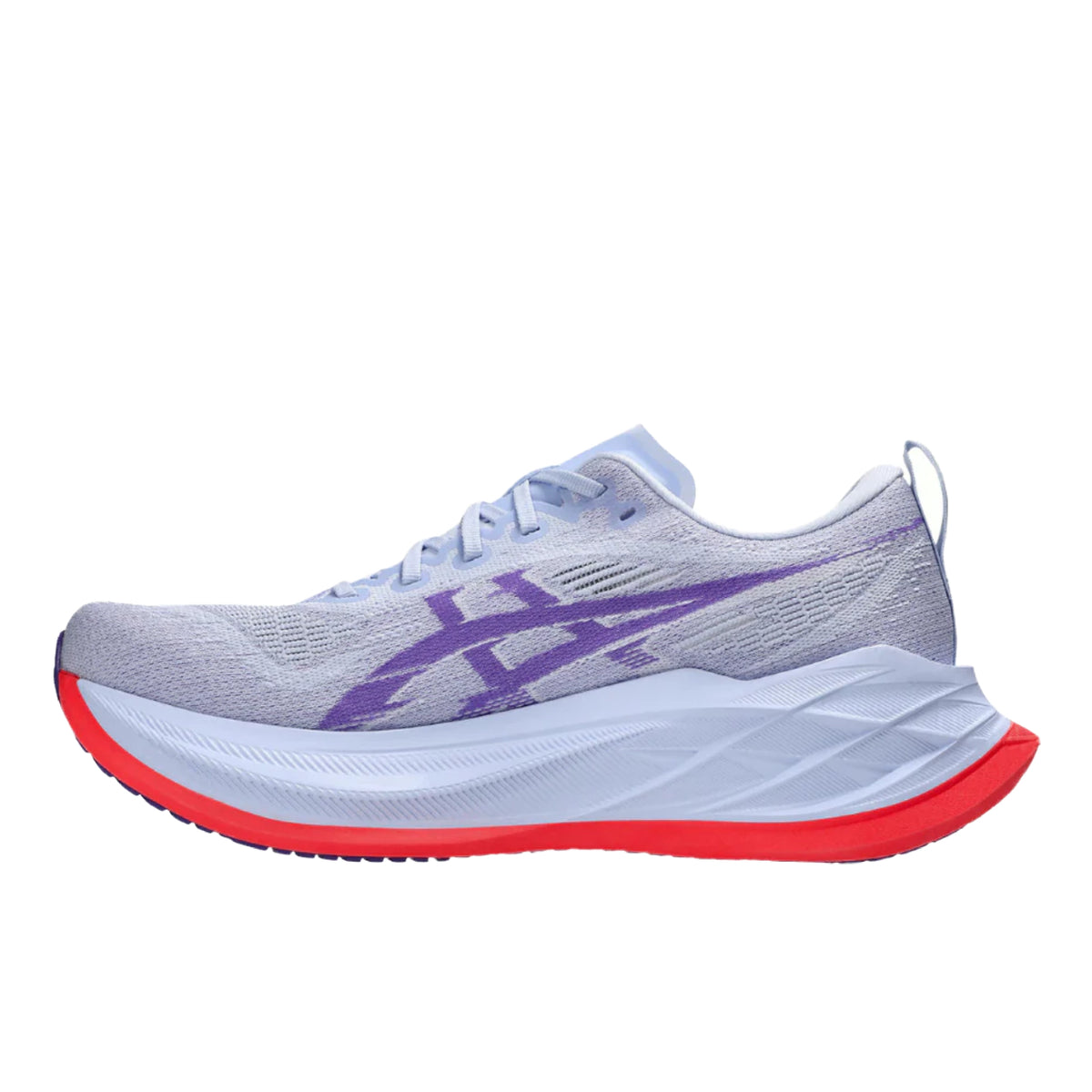 ASICS SUPERBLAST 2 - UNISEXE