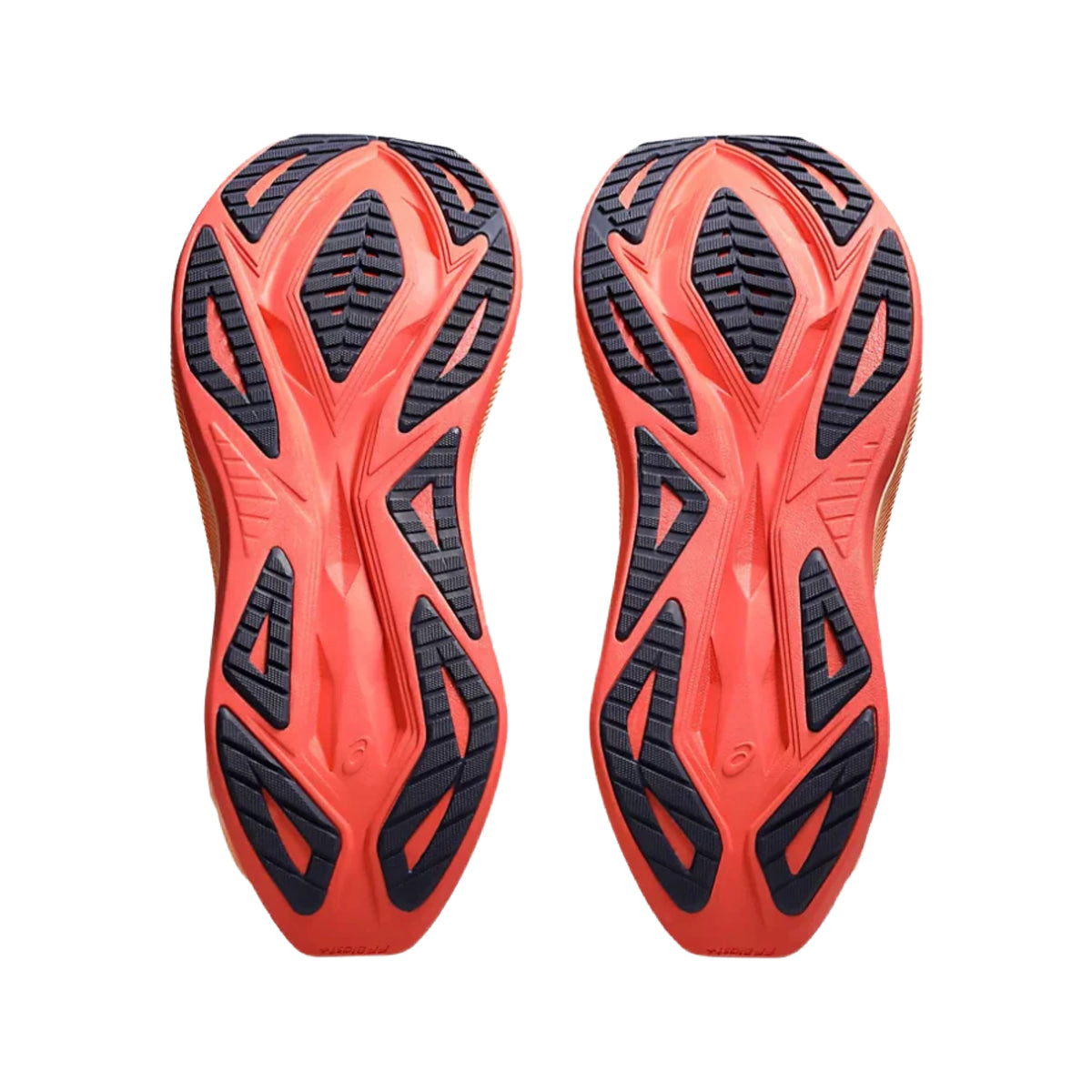 ASICS SUPERBLAST 2 - UNISEXE