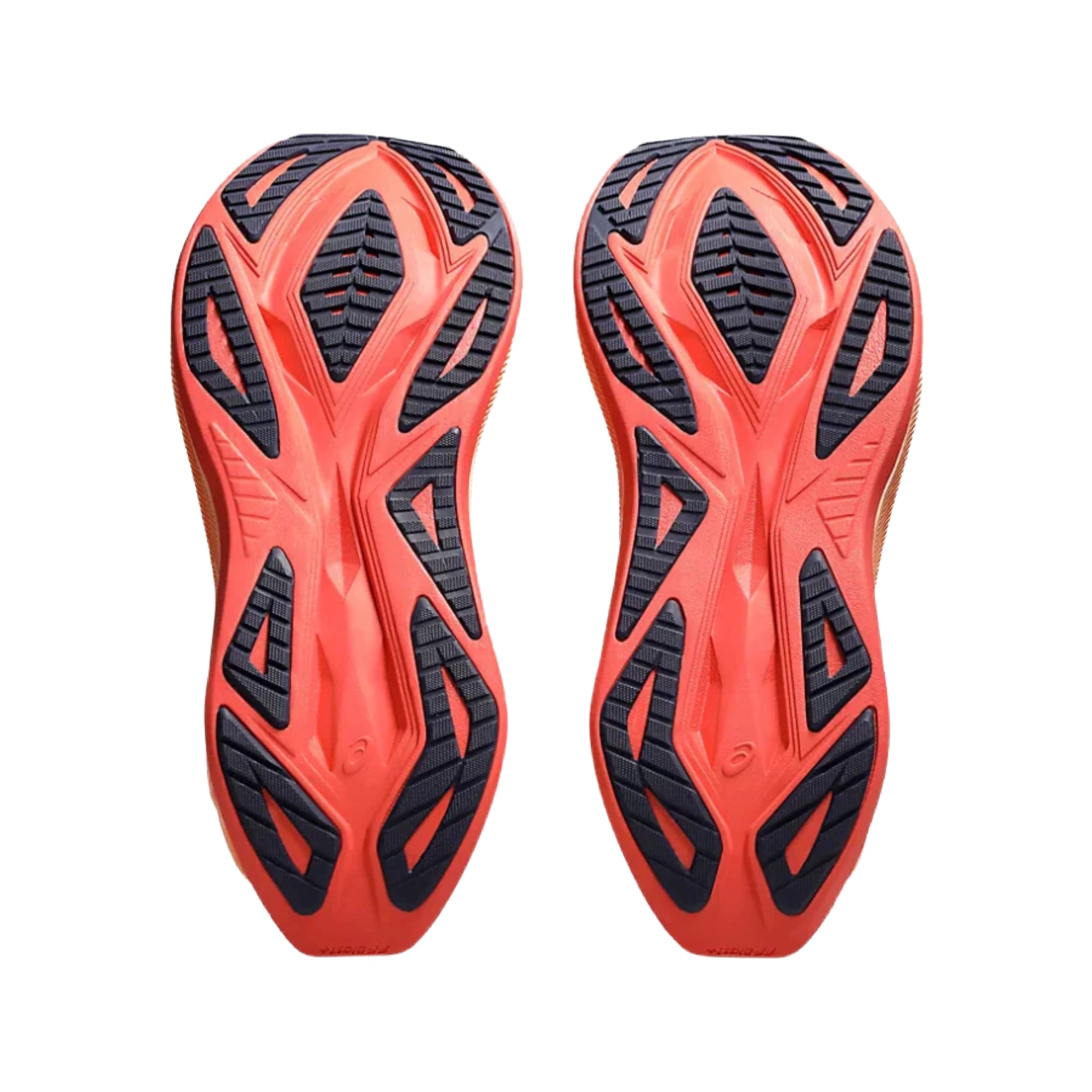 ASICS SUPERBLAST 2 - UNISEX - Le Coureur ASICS SUPERBLAST 2 - UNISEX - Le Coureur