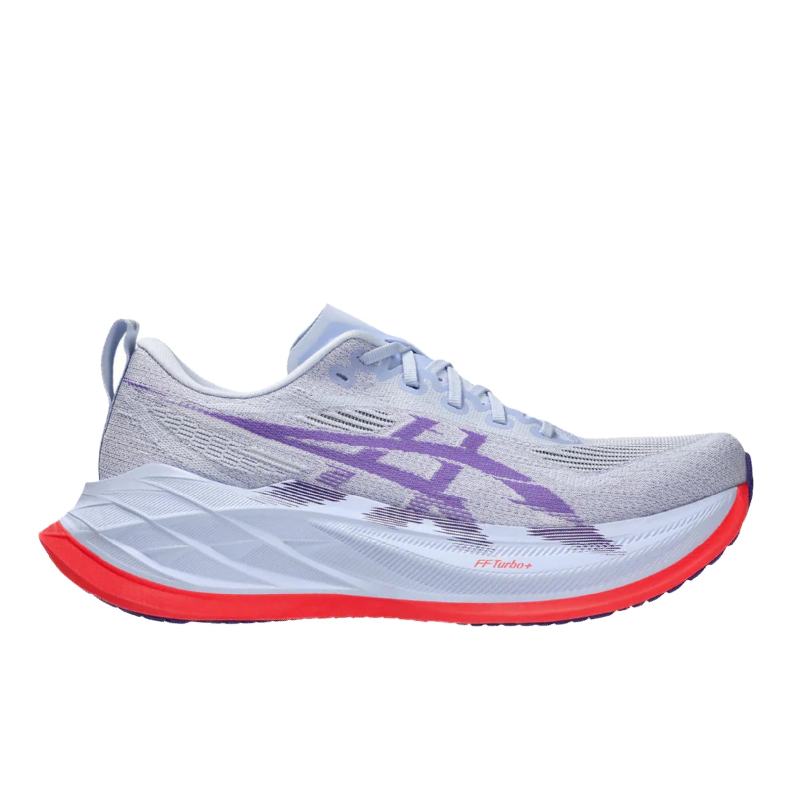 ASICS SUPERBLAST 2 - UNISEXE