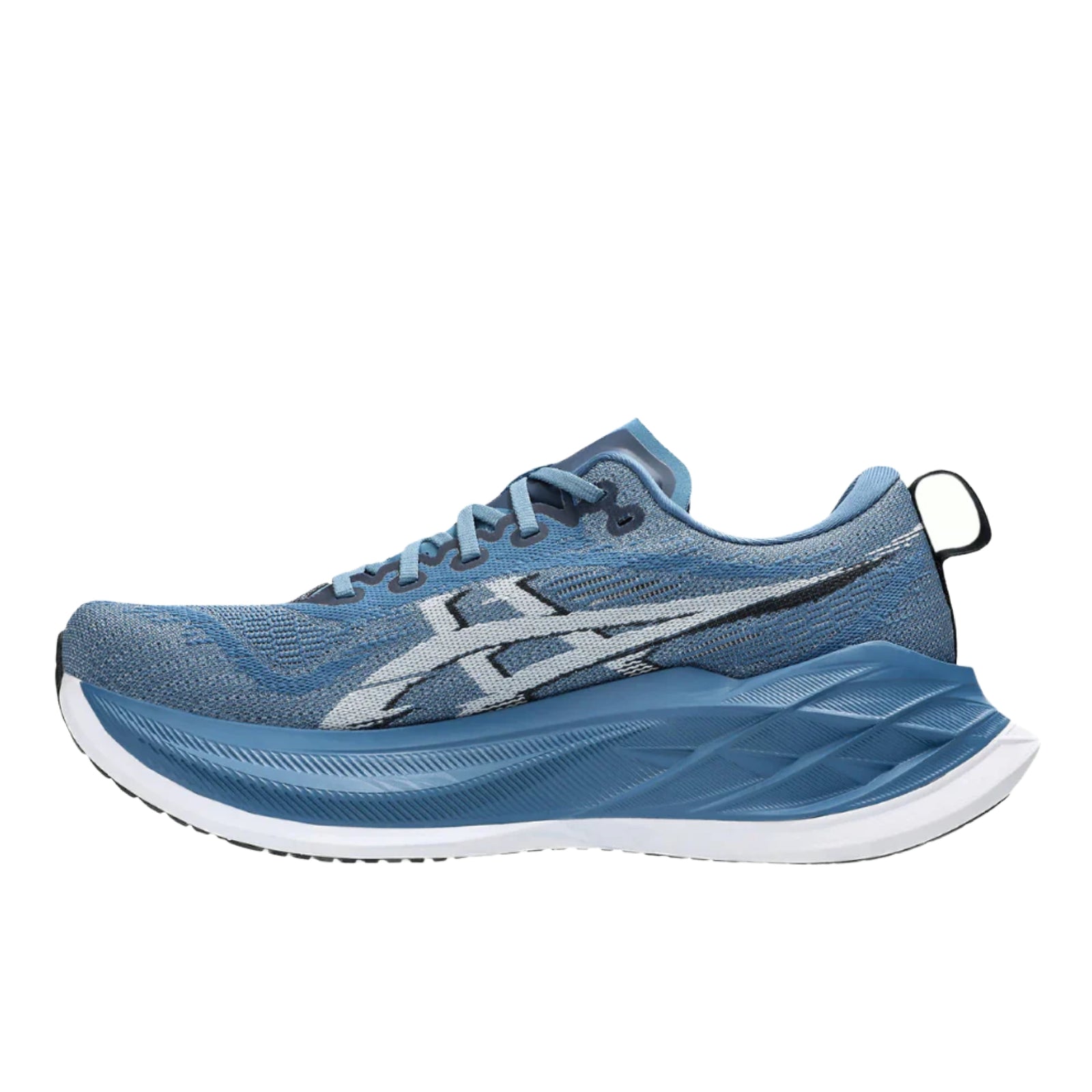 ASICS SUPERBLAST 2 - UNISEX