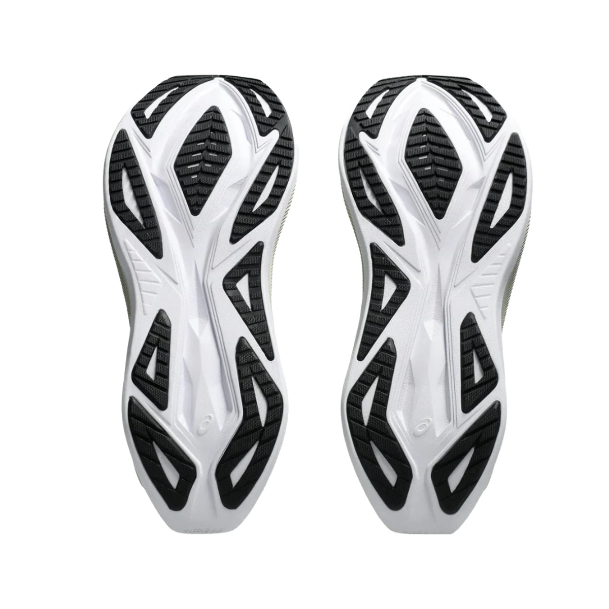 ASICS SUPERBLAST 2 - UNISEXE