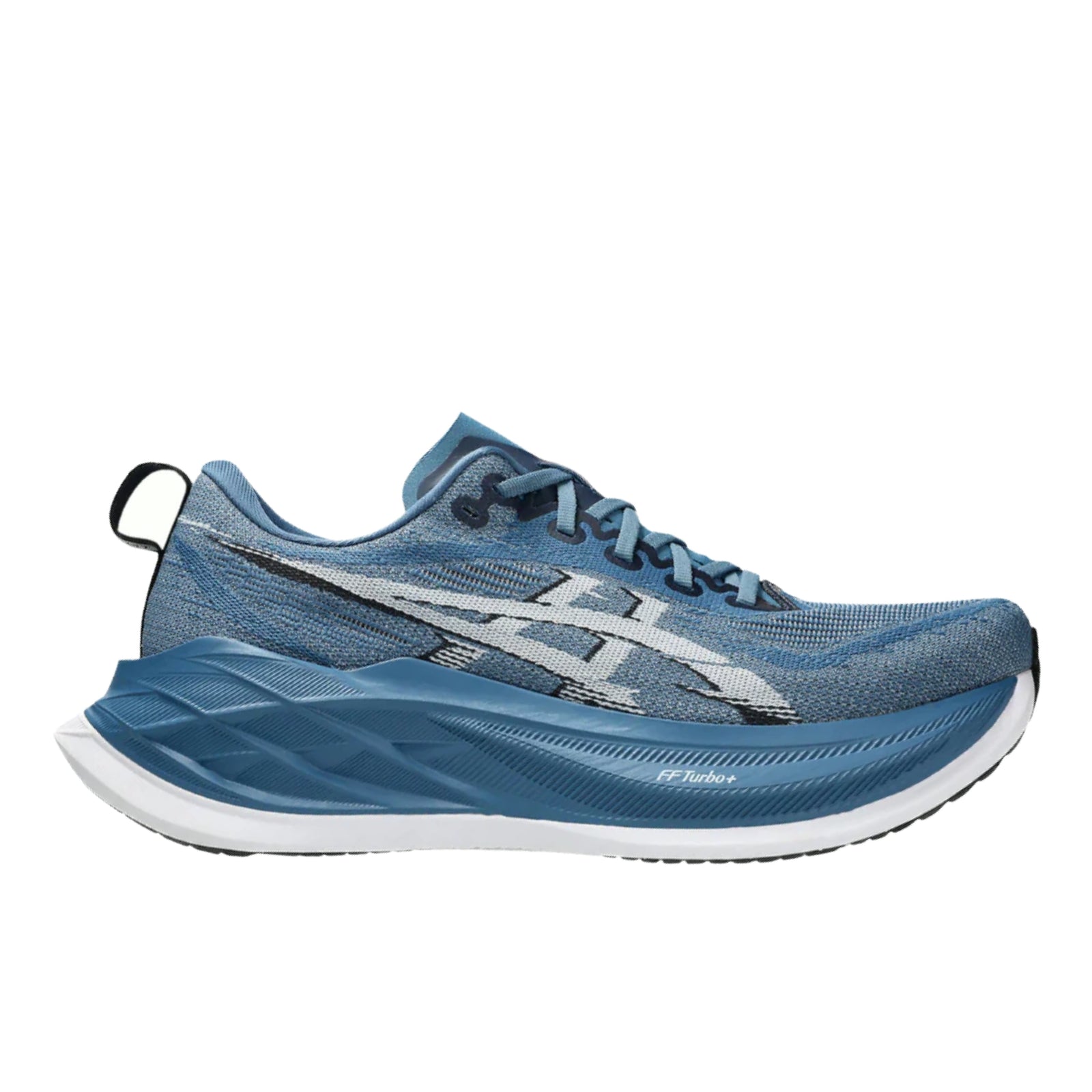 ASICS SUPERBLAST 2 - UNISEX