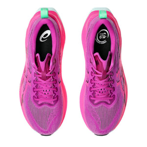 ASICS SUPERBLAST 2 - UNISEXE