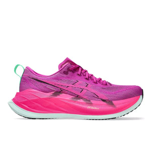 ASICS SUPERBLAST 2 - UNISEXE