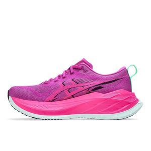 ASICS SUPERBLAST 2 - UNISEX