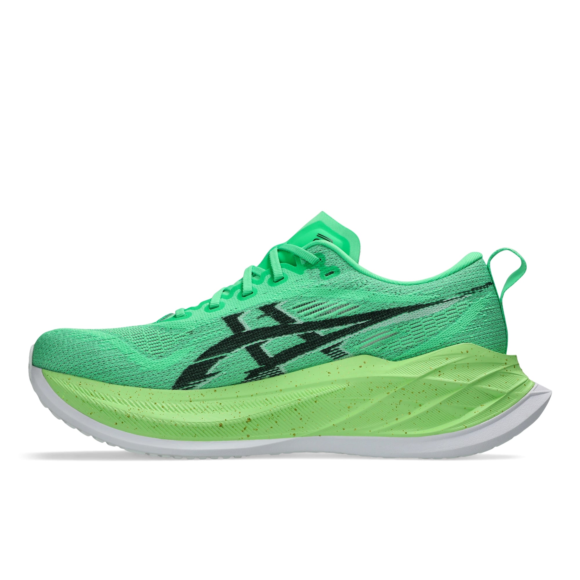 Asics Labster Asics - Chaussures & Vêtements Asics | Le Coureur