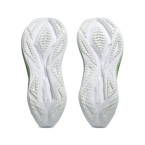 ASICS SUPERBLAST 2 EKIDEN - UNISEXE