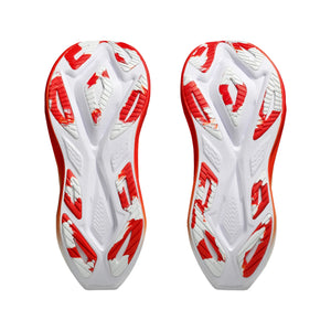 ASICS SUPERBLAST 3 TENKA - UNISEXE