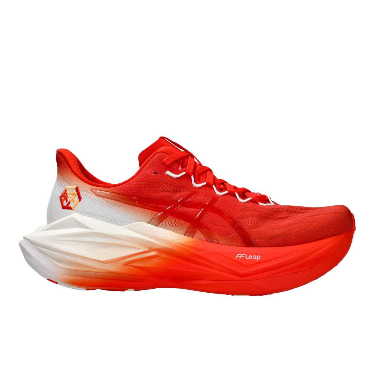 ASICS SUPERBLAST 3 TENKA - UNISEXE