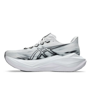 ASICS SUPERBLAST 3 - UNISEXE