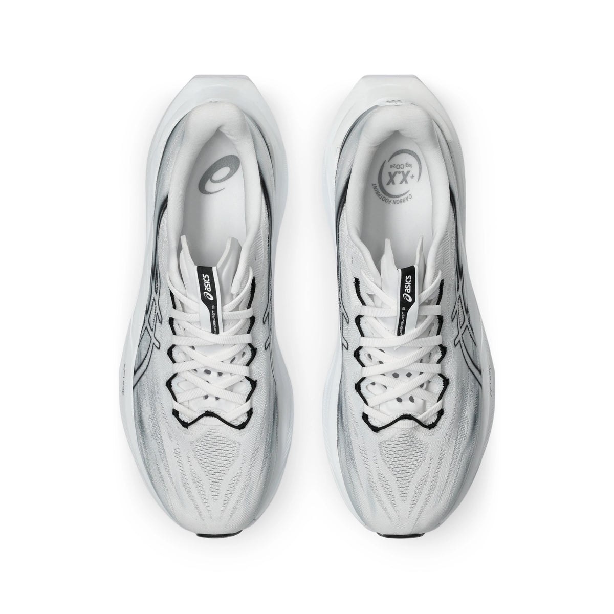 ASICS SUPERBLAST 3 - UNISEXE