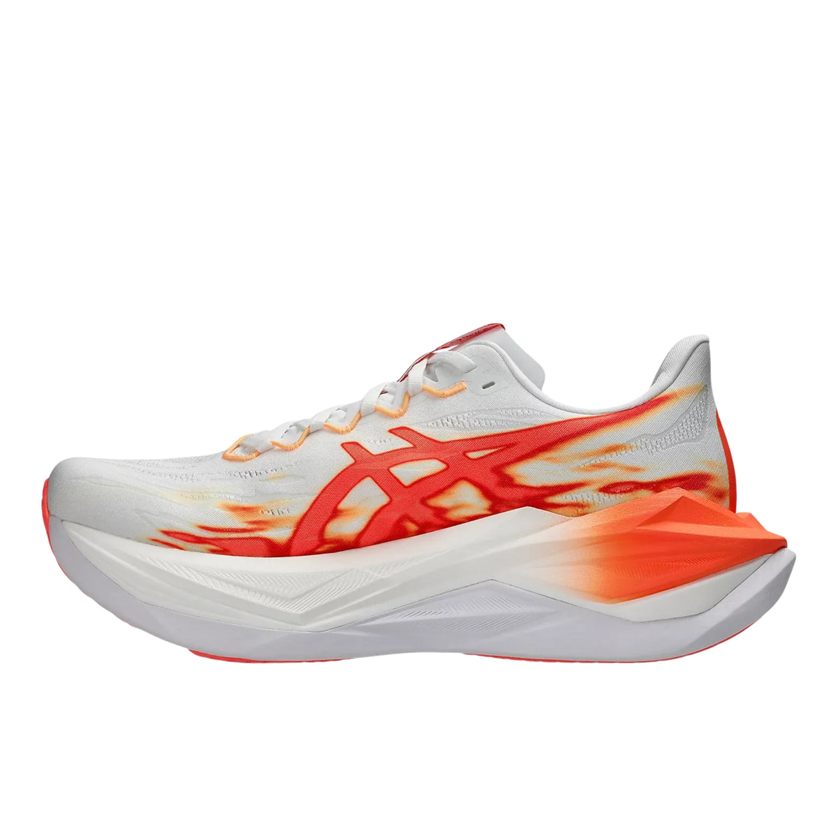 ASICS SUPERBLAST 3 - UNISEXE