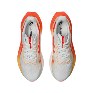 ASICS SUPERBLAST 3 - UNISEXE