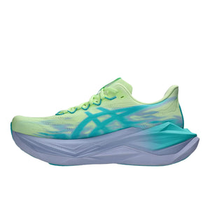 ASICS SUPERBLAST 3 - UNISEXE - COULEUR 750