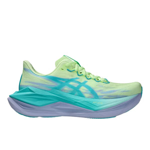ASICS SUPERBLAST 3 - UNISEXE - COULEUR 750