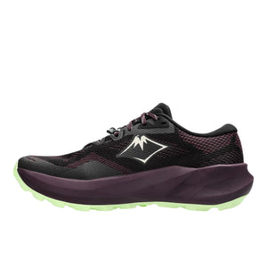 ASICS TRABUCO 14 - FEMME