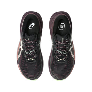 ASICS TRABUCO 14 - FEMME