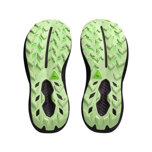 ASICS TRABUCO 14 - FEMME