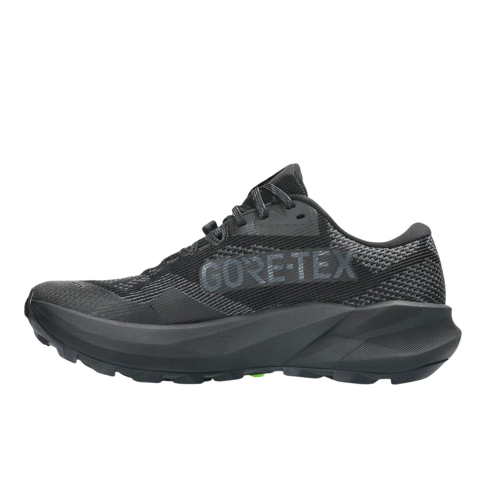 ASICS TRABUCO 14 GTX - FEMME