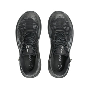 ASICS TRABUCO 14 GTX - FEMME