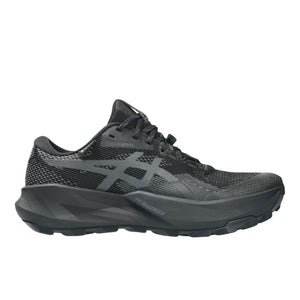 ASICS TRABUCO 14 GTX - FEMME