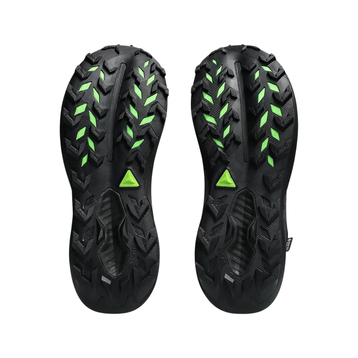 ASICS TRABUCO 14 GTX - HOMME