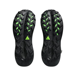 ASICS TRABUCO 14 GTX - HOMME